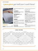 Mani-di-Fata-N-1195-Giugno-2025-p-1-22