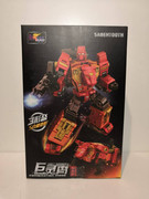 53762066-2102914259756336-7083963172184391680-n