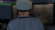 mta-screen-2026-05-07-19-14-48