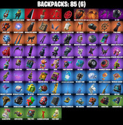 backpacks-comp