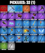 pickaxes-comp