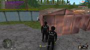 UKRAINE-GTA-28-08-2025-11-50-12