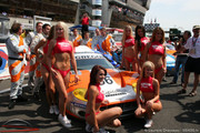 24 HEURES DU MANS YEAR BY YEAR PART FIVE 2000 - 2009 - Page 35 Image012