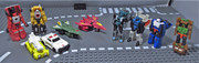 Siege-Micromasters-10-Pack-03