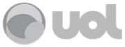 Startupi