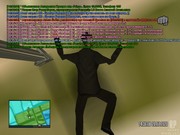 mta-screen_2020-07-20_14-36-08