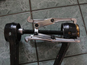 DSC04332.jpg