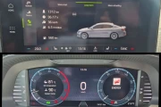 11783358936056712-9g