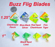 [Image: BUZZ-FLIG-BLADES.jpg]