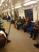 53086098_382041169281655_9076647398448562176_n_382041162614989