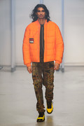 HM-HPFW19-P