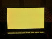 43D64B4A-1805-412F-BA9B-968186B77987