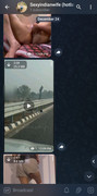Screenshot-20241224-121606-Plus