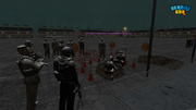 Grand-Theft-Auto-San-Andreas-Screenshot-2026-03-04-20-52-16-41