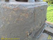 IMG-9391