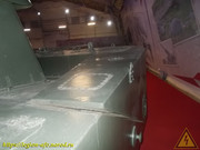 DSCN0054