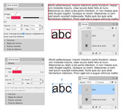 [Image: CAPTURE.jpg]