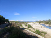 PXL_20220423_091352825