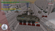 Grand-Theft-Auto-San-Andreas-Screenshot-2026-02-15-12-20-50-14