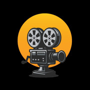 Decoders Logo