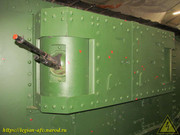 IMG-6851