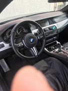 3E296969-BF70-4073-9F30-5068EEC45199