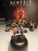 Obrazek