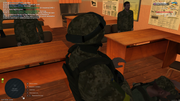 Grand-Theft-Auto-San-Andreas-Screenshot-2026-02-12-22-08-12-90