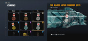 Tom-Clancy-039-s-Rainbow-Six-Siege2020-10-6-15-14-35