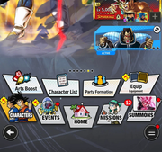 Screenshot-2026-05-14-202114