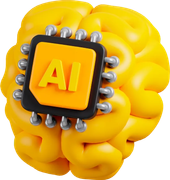 ai-banner-Danap-RPQ-Bme-IR