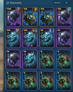 Screenshot-2025-12-15-113927