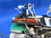 IMG-0617