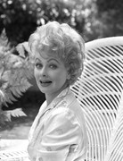 Lucille-Ball-c58