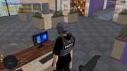 Grand-Theft-Auto-San-Andreas-Screenshot-2025-07-09-12-20-20-92
