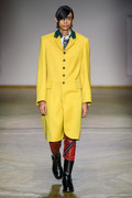 HM-PSFW19-B