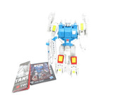 91352648-3529658640382003-3232597871089942528-o