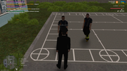 UKRAINE-GTA-24-07-2025-19-47-34