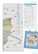 Cross-Stitch-Favourites-2022-Spring-Summer-29