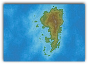 1-Andros-Island-blank