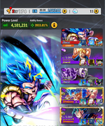 Screenshot-2026-05-28-122423