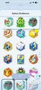 Screenshot-2026-09-01-192723