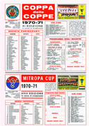 Calciatori-1970-1971-(Panini)-63