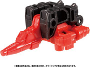 B0-B8-Y71-QD5-09-PT05-SCRMZZZZZZ-AC00