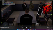 bandicam-2026-05-22-17-12-04-836