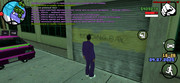 Screenshot_2025-07-04-16-26-50-062_ru.unisamp_mobile.game_Original