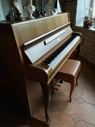 bf74fe284b8e1560f51756bc642ae665415b8dfd