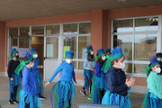 IMG-0372