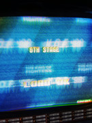 WhatsApp Image 2020-12-15 at 16.30.28