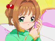 aa315bdf595e11185779bda291b63219